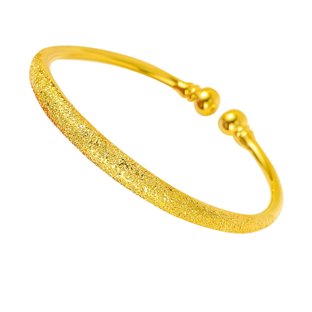 Dainty Chain Bracelet Gold Filled Bracelet Layering Bracelet Delicate  Bracelet for Women Gold Chain Bracelet Satellite Figaro Rolo Coin - Etsy |  Pulsera de mano, Diseños de joyería, Pulseras de oro